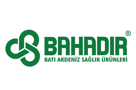 Bahadır